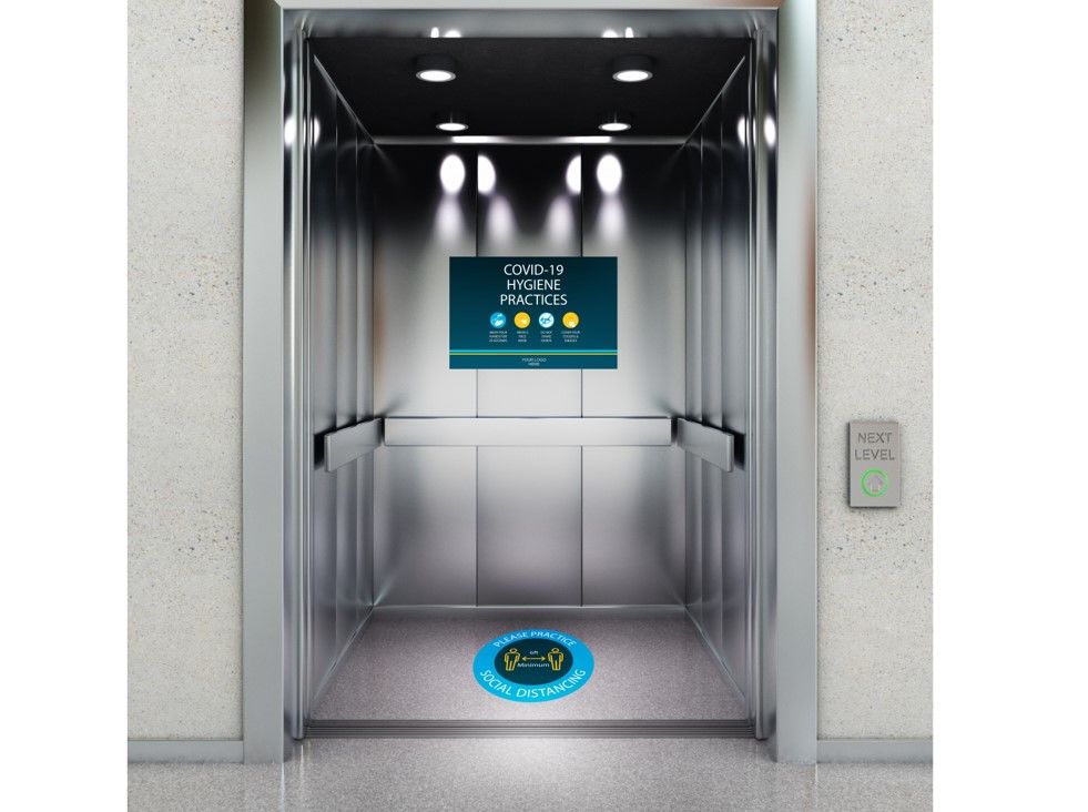 مركز مؤتمرات القاهرة