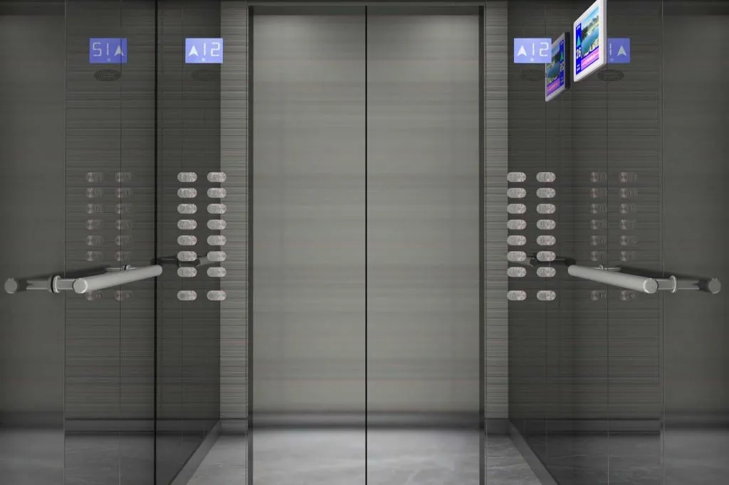 توسعات فندق الفردوس